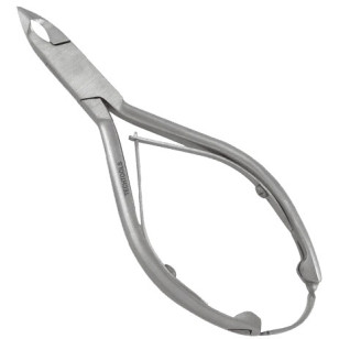 Cuticle Nippers